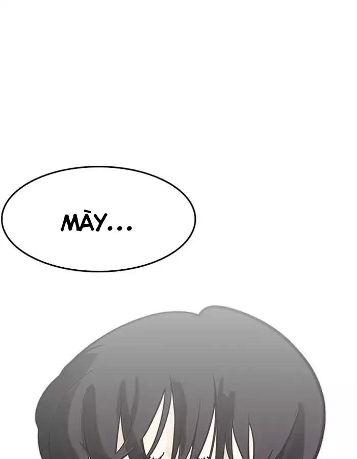 Hoán Đổi Diệu Kỳ Chapter 174 - Trang 2