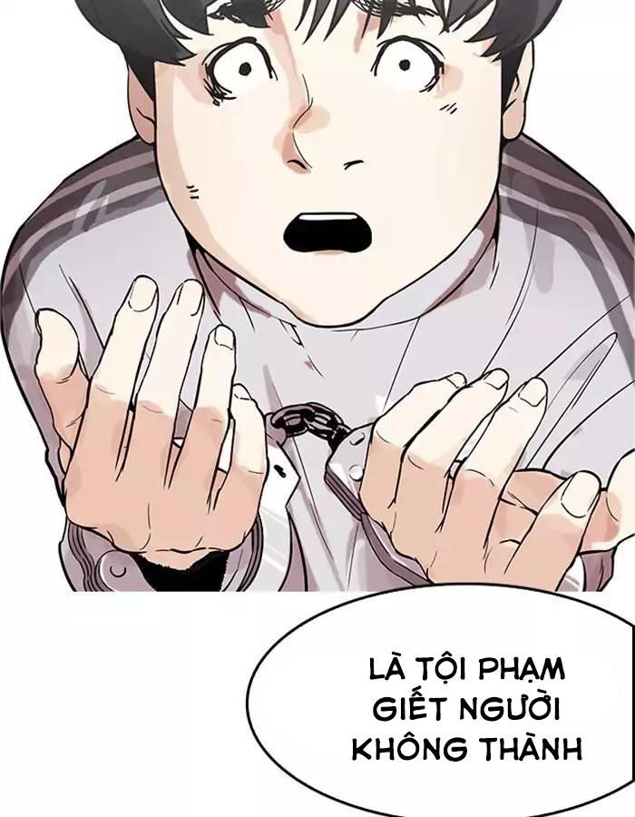 Hoán Đổi Diệu Kỳ Chapter 174 - Trang 2