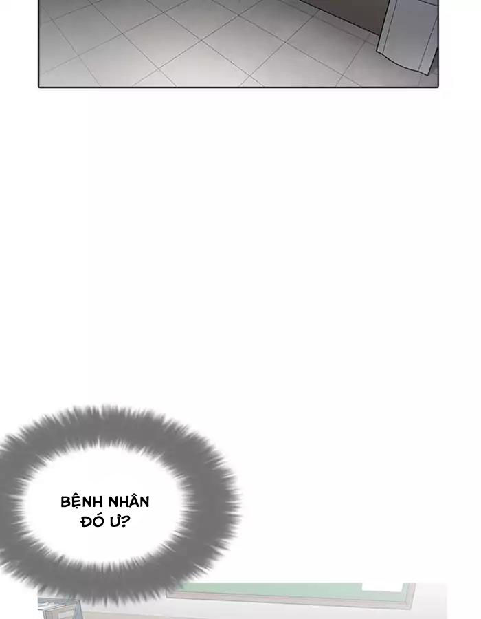 Hoán Đổi Diệu Kỳ Chapter 174 - Trang 2