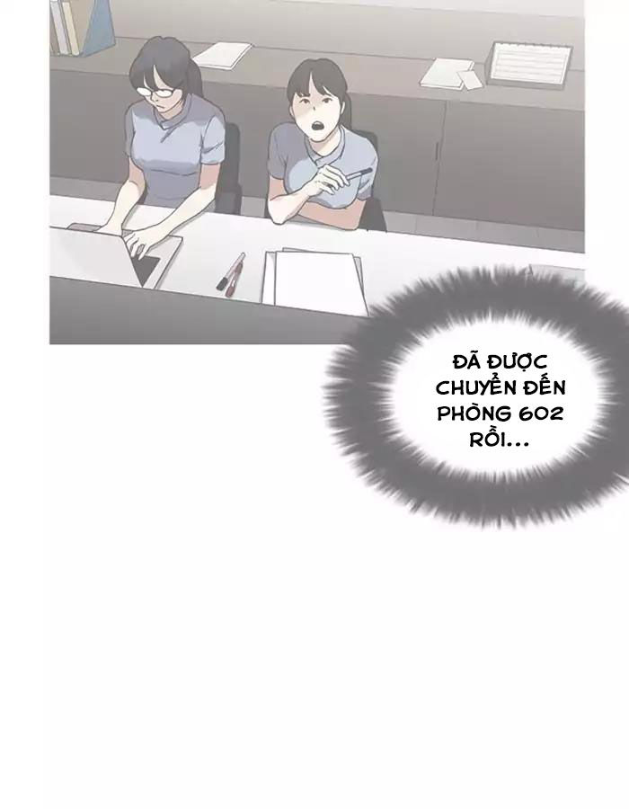 Hoán Đổi Diệu Kỳ Chapter 174 - Trang 2