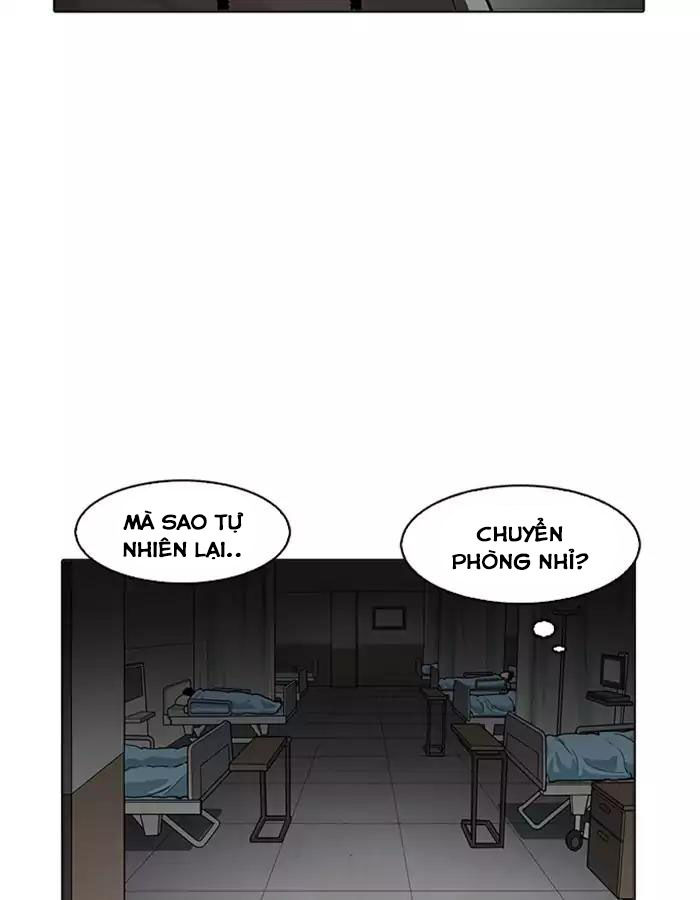 Hoán Đổi Diệu Kỳ Chapter 174 - Trang 2