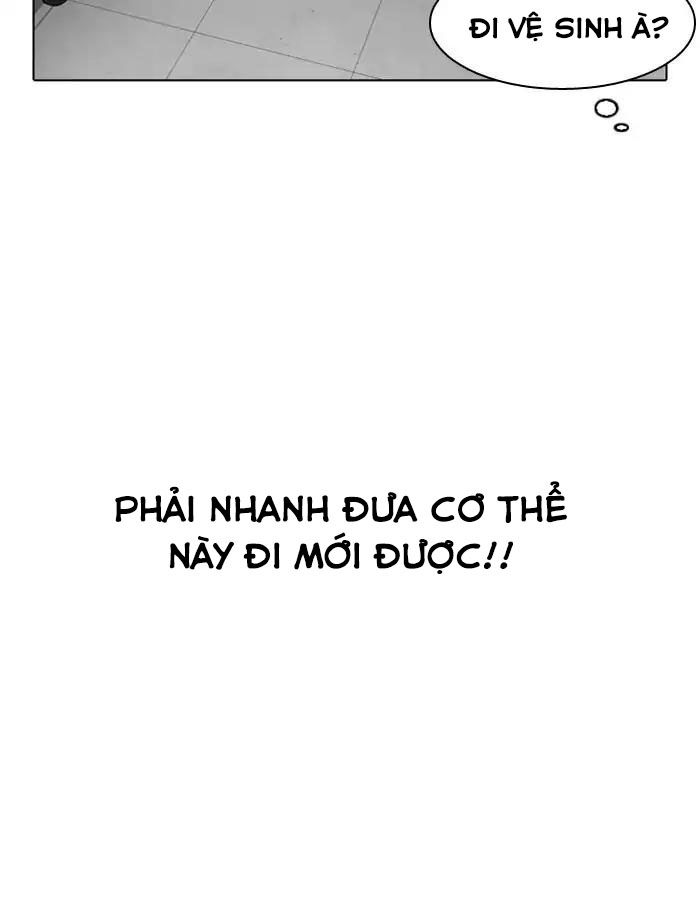 Hoán Đổi Diệu Kỳ Chapter 174 - Trang 2