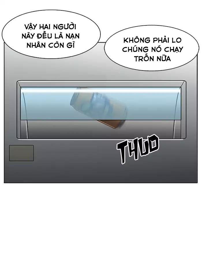 Hoán Đổi Diệu Kỳ Chapter 174 - Trang 2