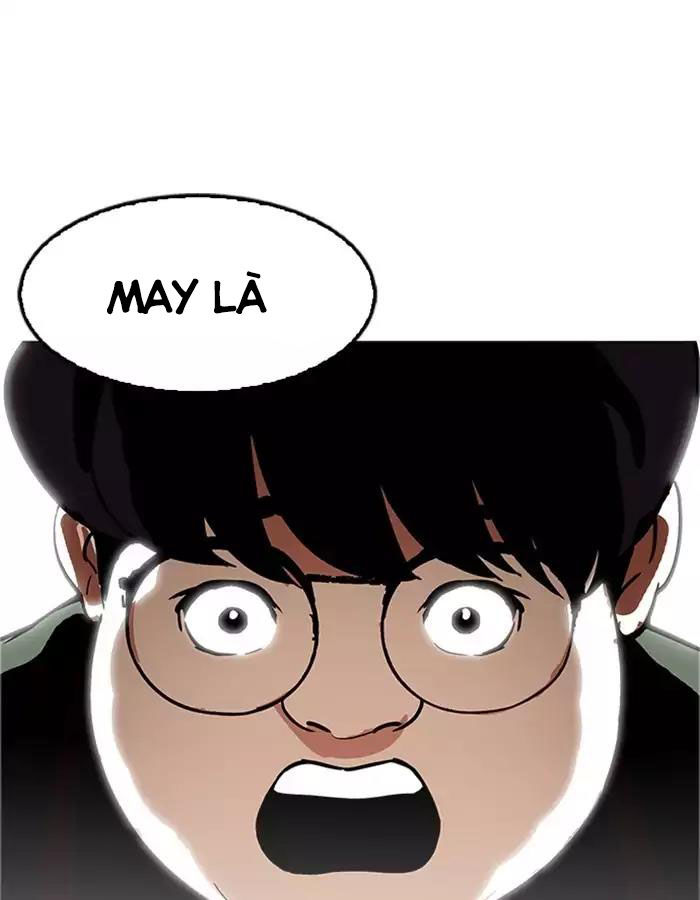 Hoán Đổi Diệu Kỳ Chapter 174 - Trang 2