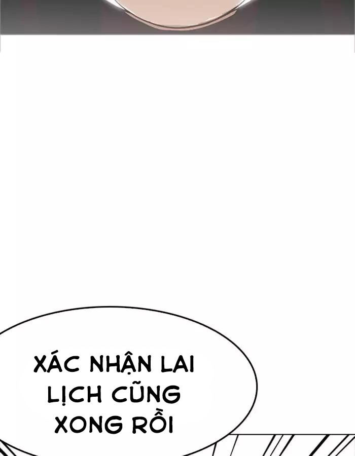 Hoán Đổi Diệu Kỳ Chapter 174 - Trang 2