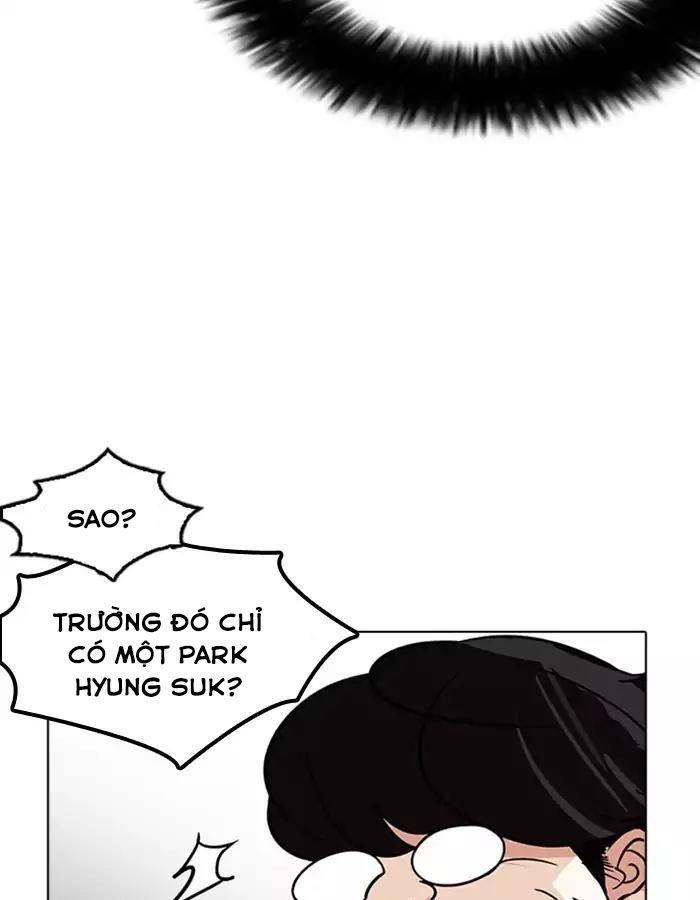 Hoán Đổi Diệu Kỳ Chapter 174 - Trang 2