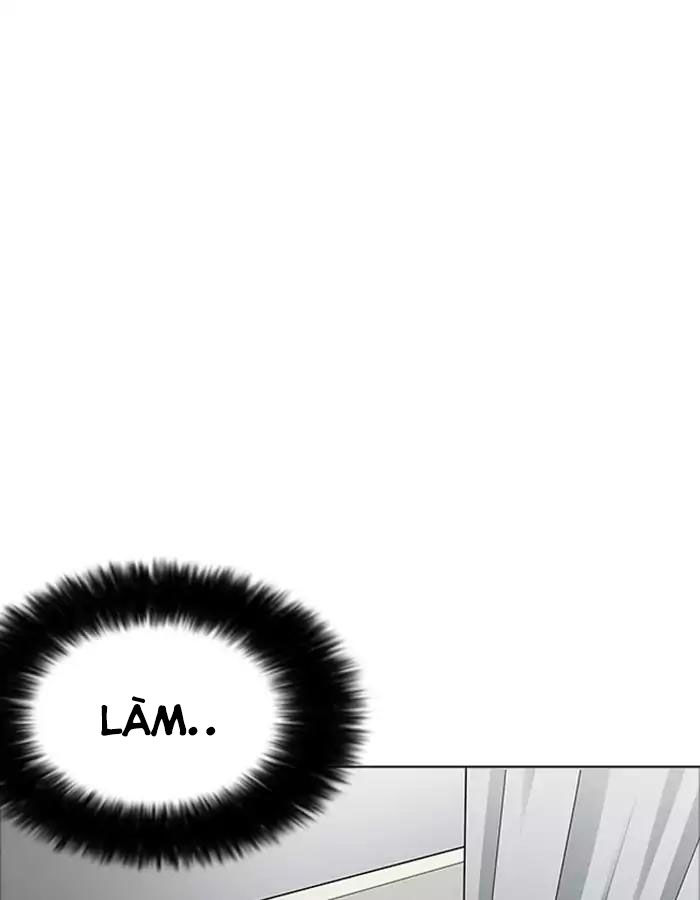 Hoán Đổi Diệu Kỳ Chapter 174 - Trang 2