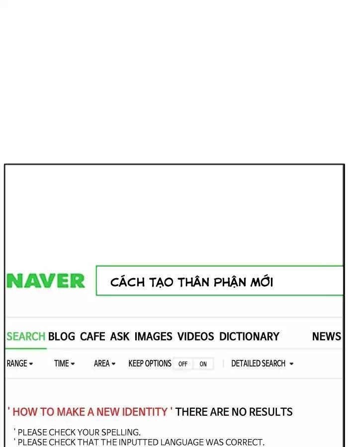 Hoán Đổi Diệu Kỳ Chapter 174 - Trang 2