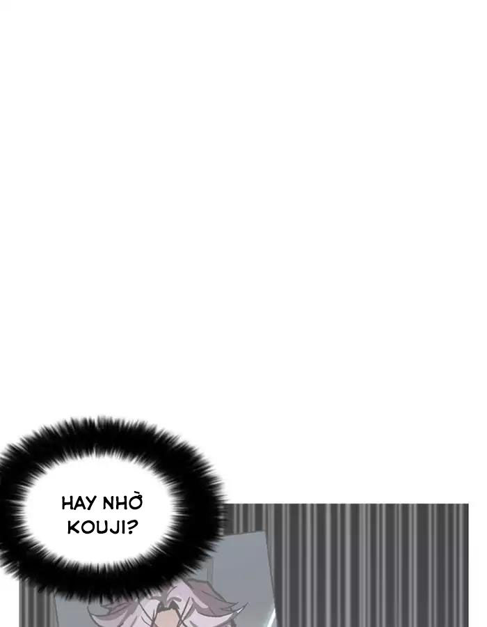 Hoán Đổi Diệu Kỳ Chapter 174 - Trang 2