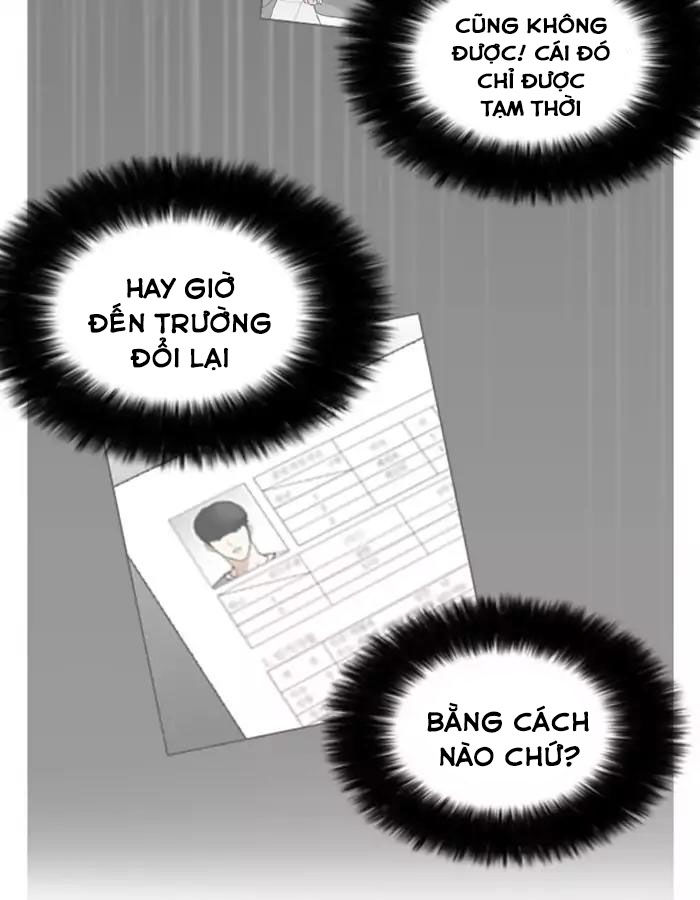 Hoán Đổi Diệu Kỳ Chapter 174 - Trang 2