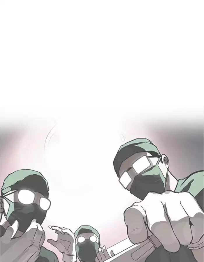 Hoán Đổi Diệu Kỳ Chapter 174 - Trang 2