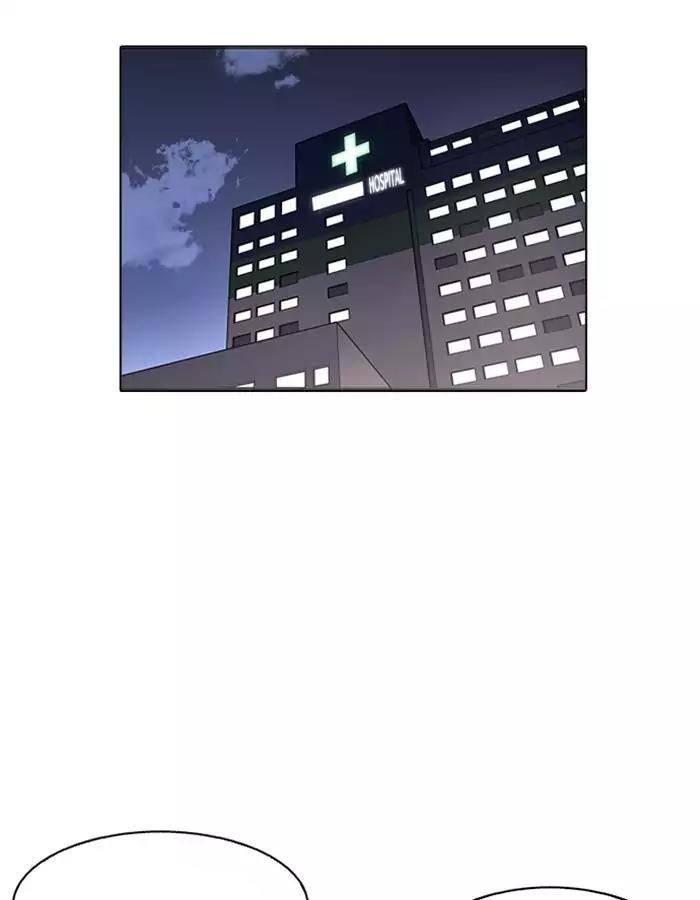 Hoán Đổi Diệu Kỳ Chapter 174 - Trang 2