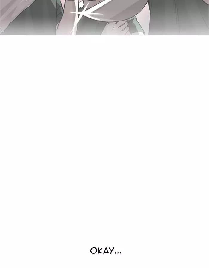 Hoán Đổi Diệu Kỳ Chapter 174 - Trang 2