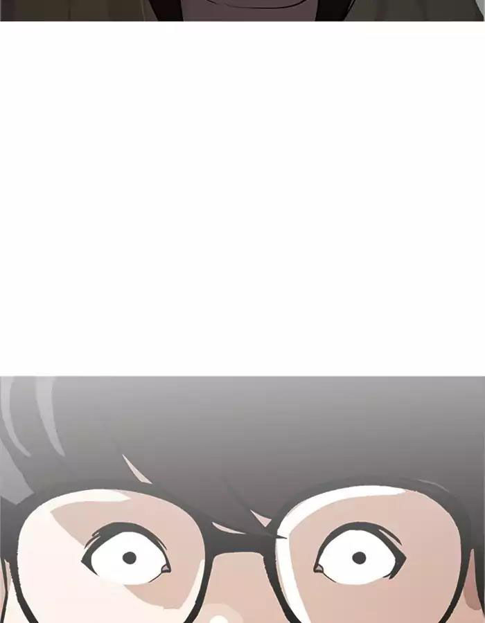 Hoán Đổi Diệu Kỳ Chapter 174 - Trang 2