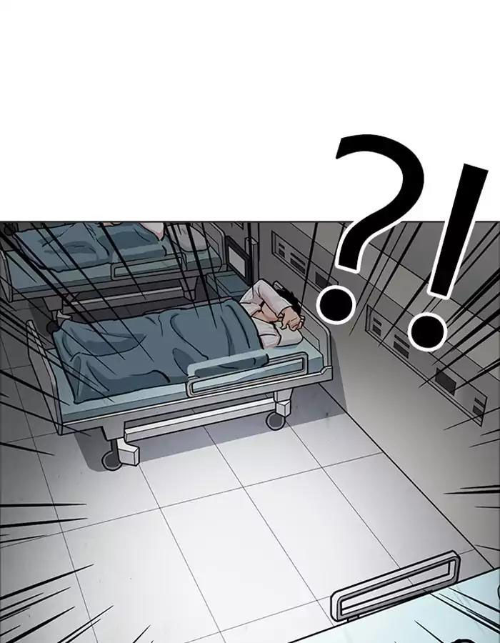 Hoán Đổi Diệu Kỳ Chapter 174 - Trang 2