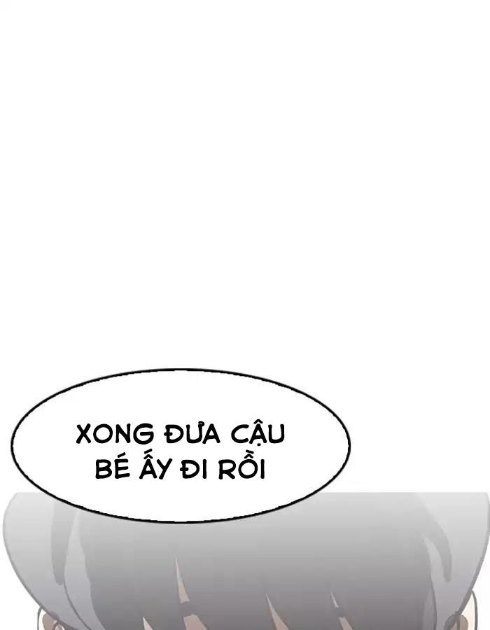 Hoán Đổi Diệu Kỳ Chapter 174 - Trang 2
