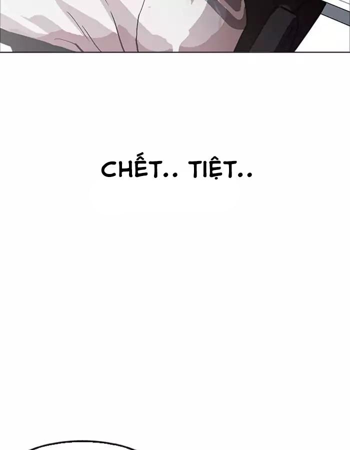 Hoán Đổi Diệu Kỳ Chapter 174 - Trang 2