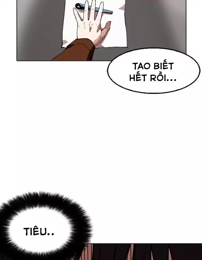 Hoán Đổi Diệu Kỳ Chapter 174 - Trang 2