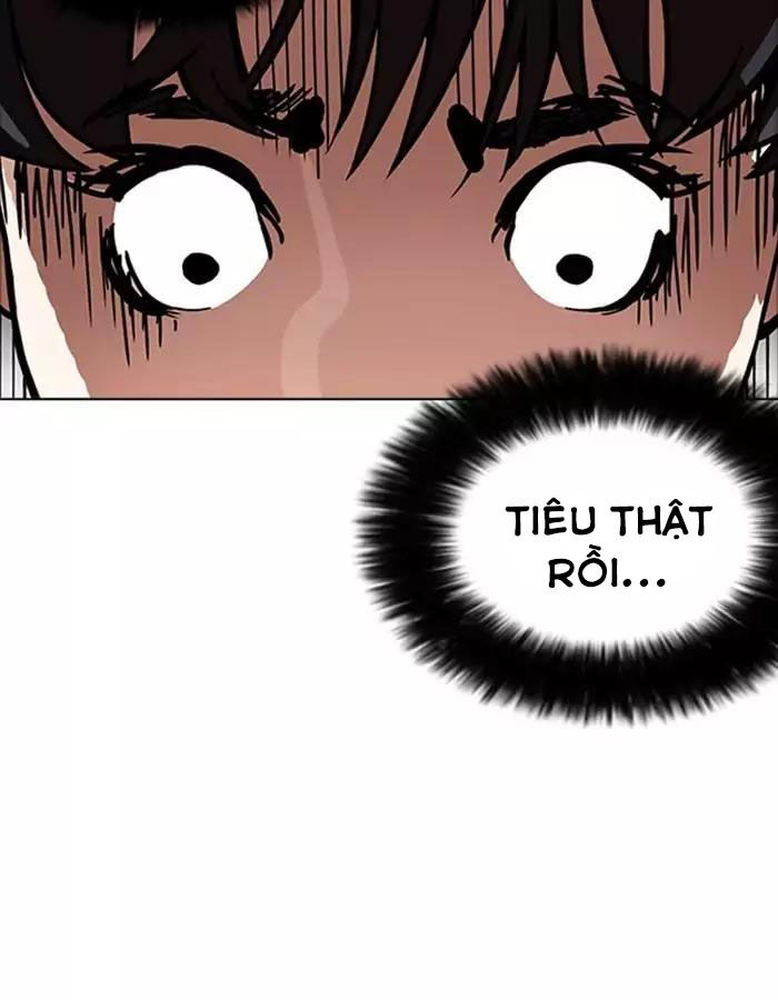 Hoán Đổi Diệu Kỳ Chapter 174 - Trang 2