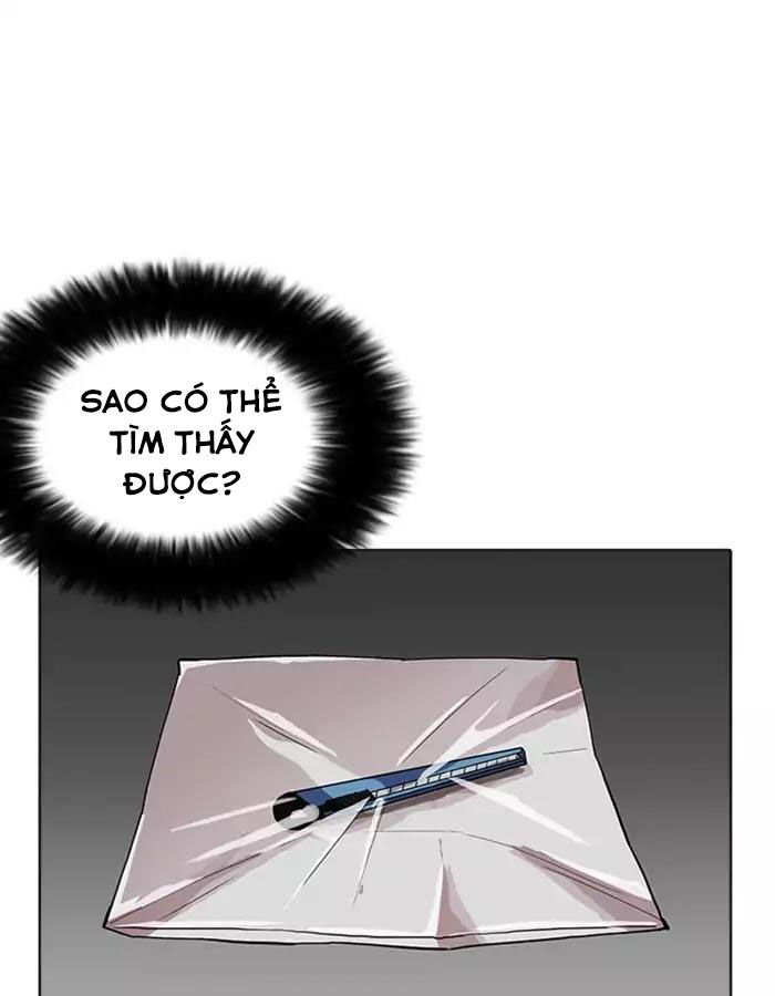 Hoán Đổi Diệu Kỳ Chapter 174 - Trang 2