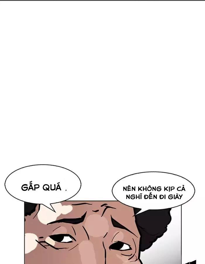 Hoán Đổi Diệu Kỳ Chapter 174 - Trang 2