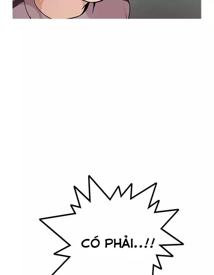 Hoán Đổi Diệu Kỳ Chapter 174 - Trang 2