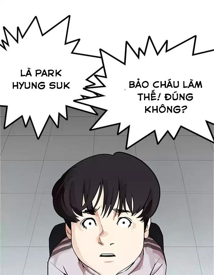 Hoán Đổi Diệu Kỳ Chapter 174 - Trang 2