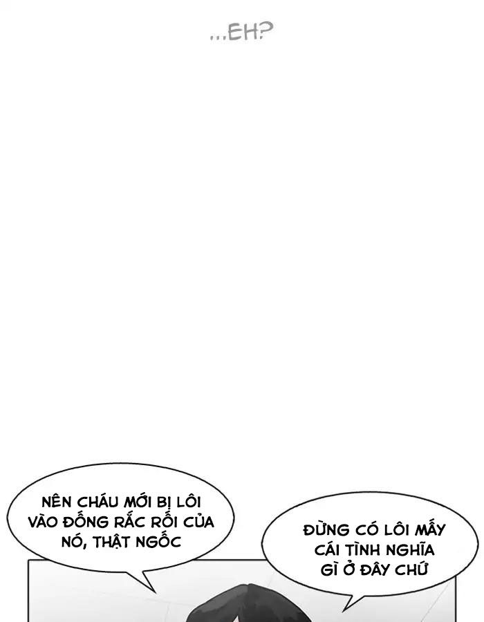 Hoán Đổi Diệu Kỳ Chapter 174 - Trang 2