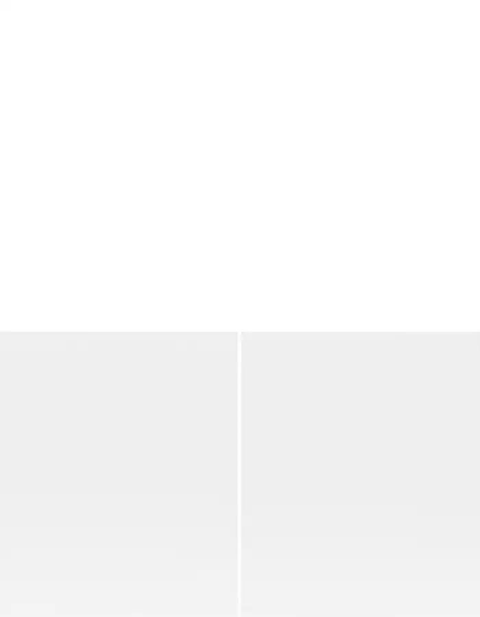 Hoán Đổi Diệu Kỳ Chapter 174 - Trang 2