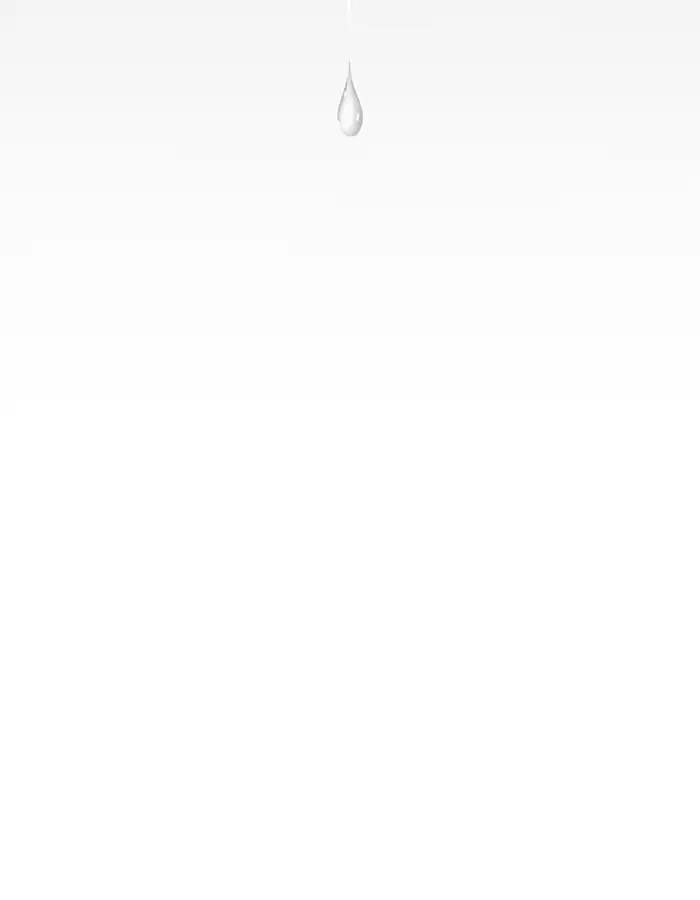 Hoán Đổi Diệu Kỳ Chapter 174 - Trang 2