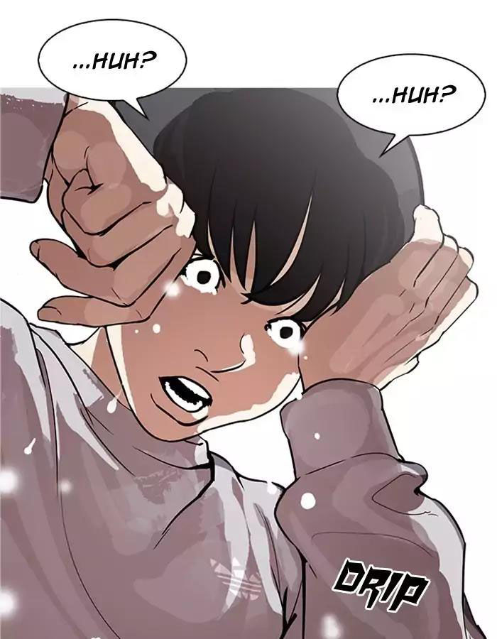 Hoán Đổi Diệu Kỳ Chapter 174 - Trang 2