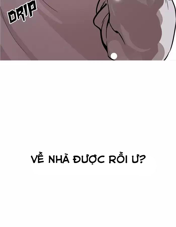Hoán Đổi Diệu Kỳ Chapter 174 - Trang 2