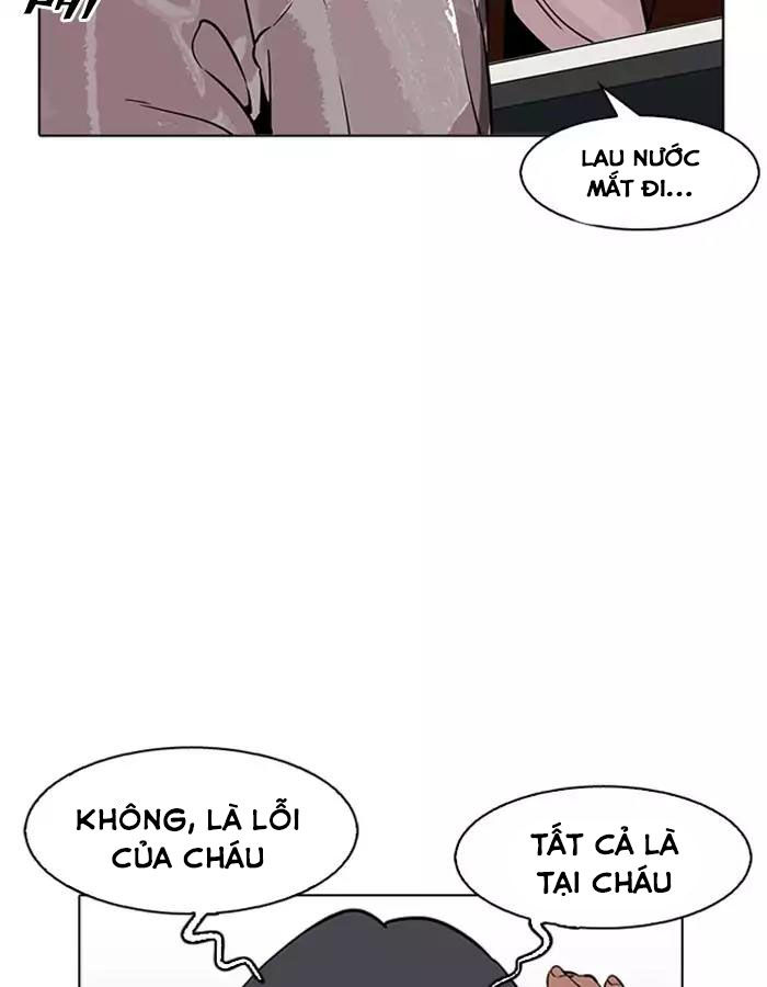 Hoán Đổi Diệu Kỳ Chapter 174 - Trang 2