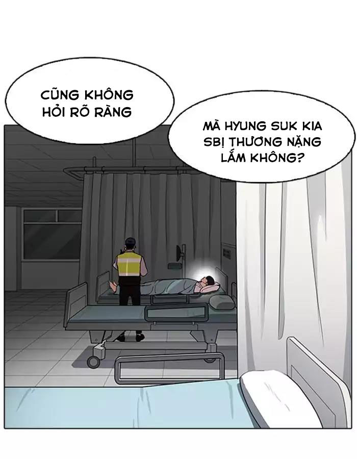 Hoán Đổi Diệu Kỳ Chapter 174 - Trang 2