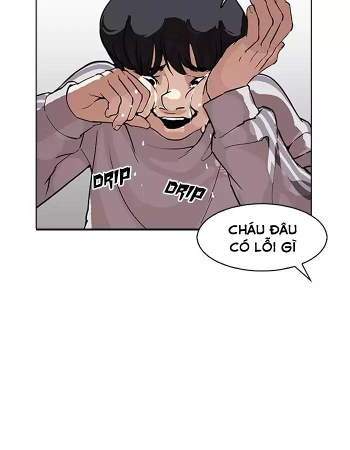 Hoán Đổi Diệu Kỳ Chapter 174 - Trang 2