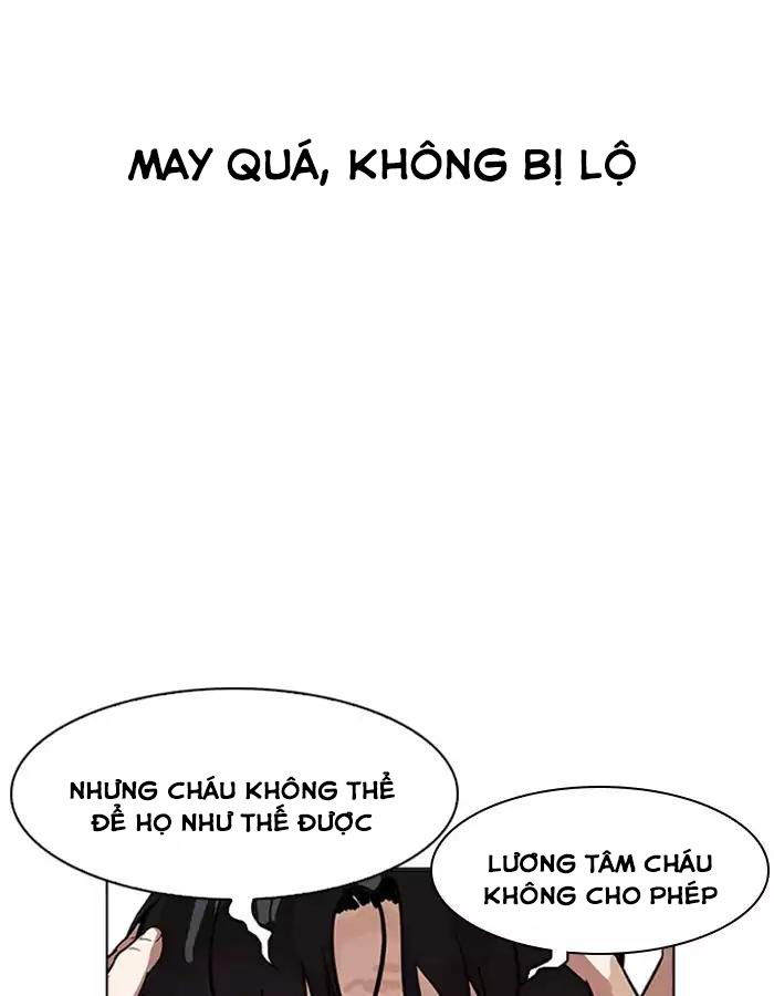 Hoán Đổi Diệu Kỳ Chapter 174 - Trang 2