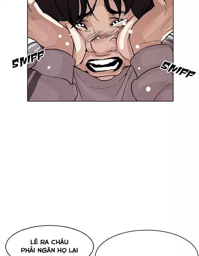 Hoán Đổi Diệu Kỳ Chapter 174 - Trang 2