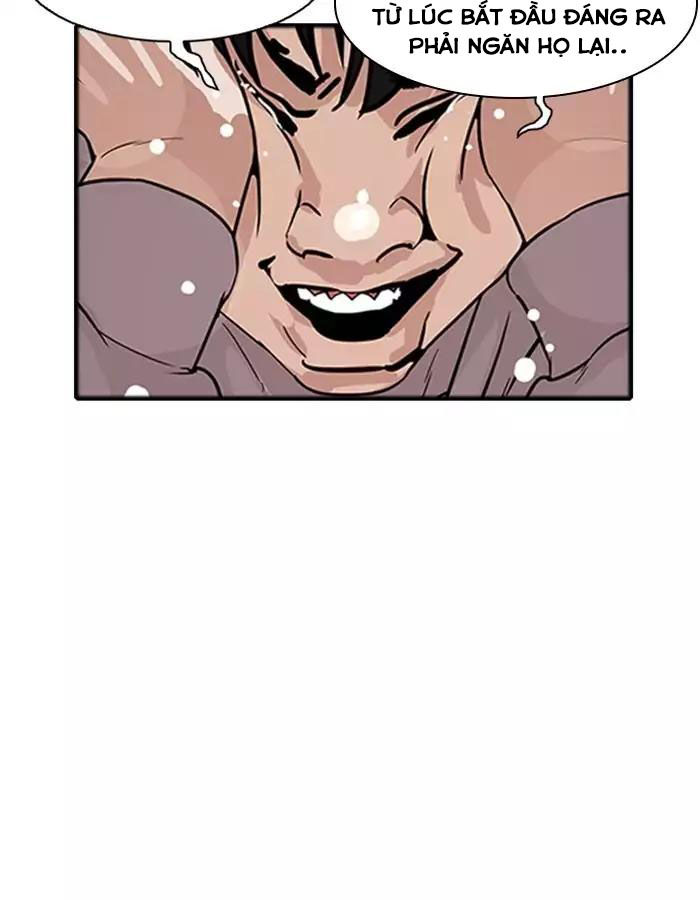 Hoán Đổi Diệu Kỳ Chapter 174 - Trang 2