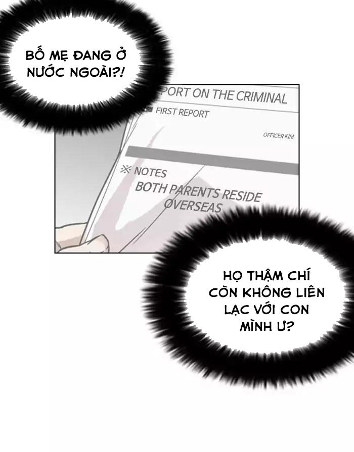 Hoán Đổi Diệu Kỳ Chapter 175 - Trang 2