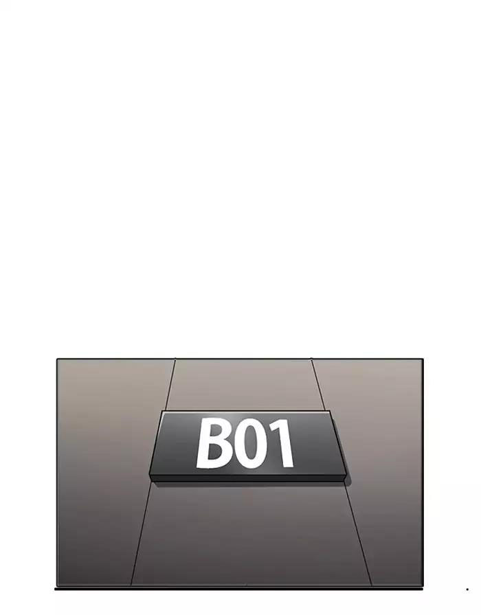 Hoán Đổi Diệu Kỳ Chapter 175 - Trang 2