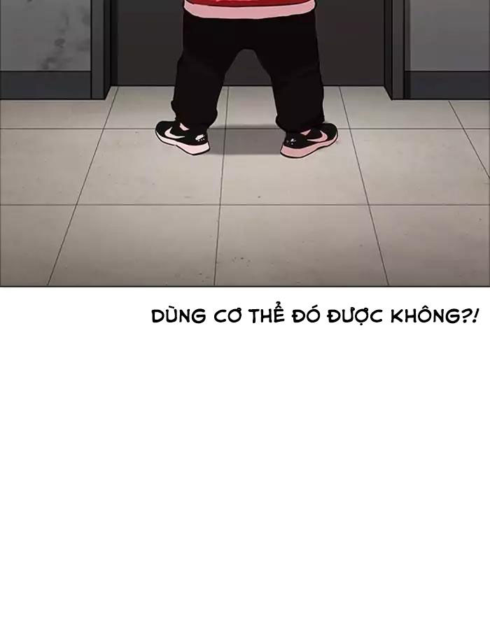 Hoán Đổi Diệu Kỳ Chapter 175 - Trang 2