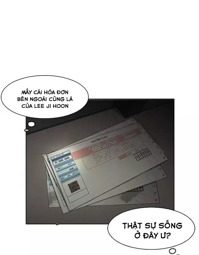 Hoán Đổi Diệu Kỳ Chapter 175 - Trang 2