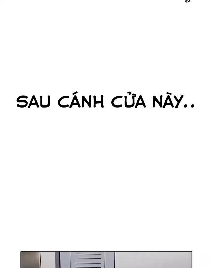 Hoán Đổi Diệu Kỳ Chapter 175 - Trang 2