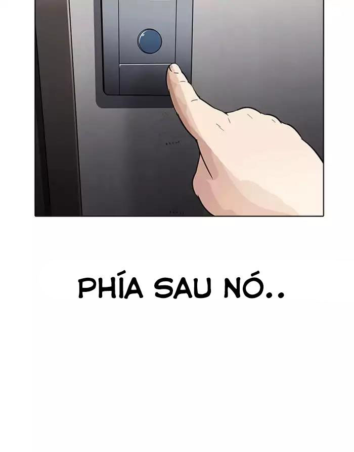 Hoán Đổi Diệu Kỳ Chapter 175 - Trang 2