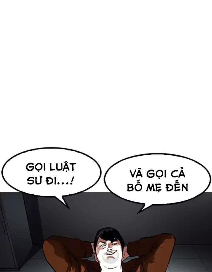 Hoán Đổi Diệu Kỳ Chapter 175 - Trang 2