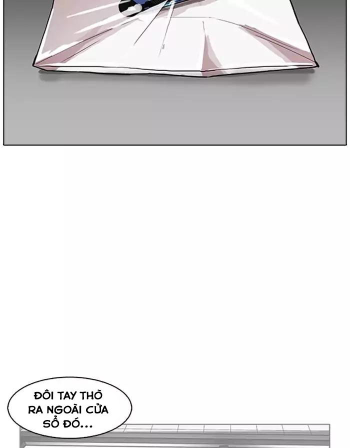 Hoán Đổi Diệu Kỳ Chapter 175 - Trang 2