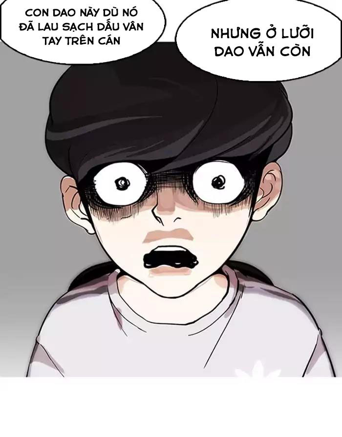 Hoán Đổi Diệu Kỳ Chapter 175 - Trang 2