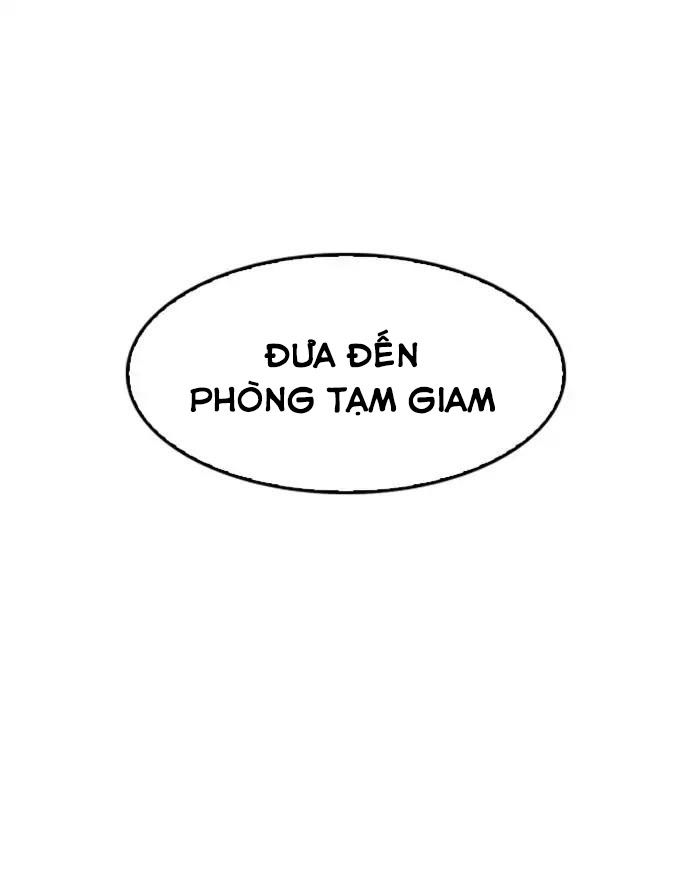 Hoán Đổi Diệu Kỳ Chapter 175 - Trang 2