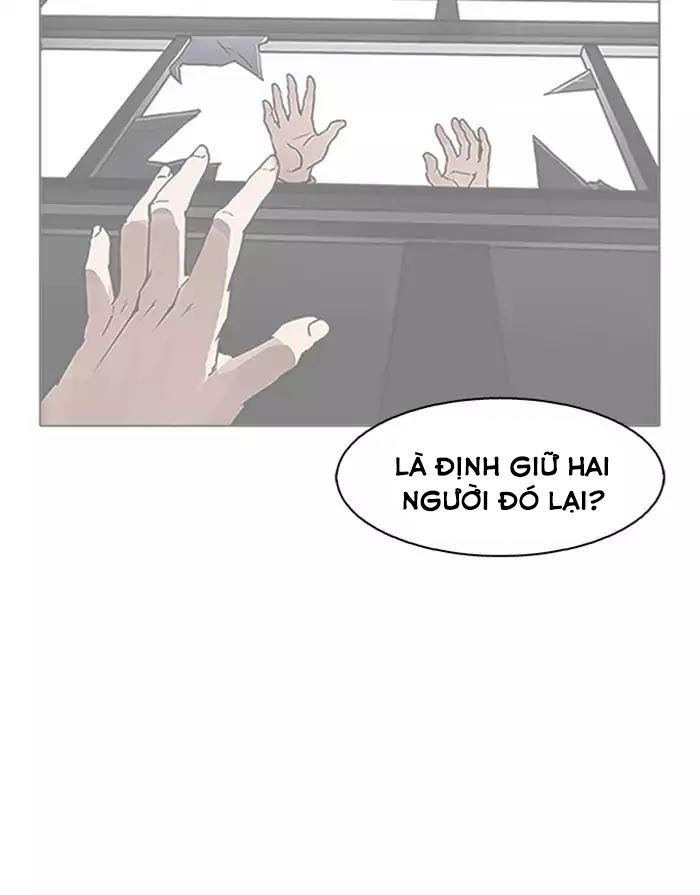 Hoán Đổi Diệu Kỳ Chapter 175 - Trang 2