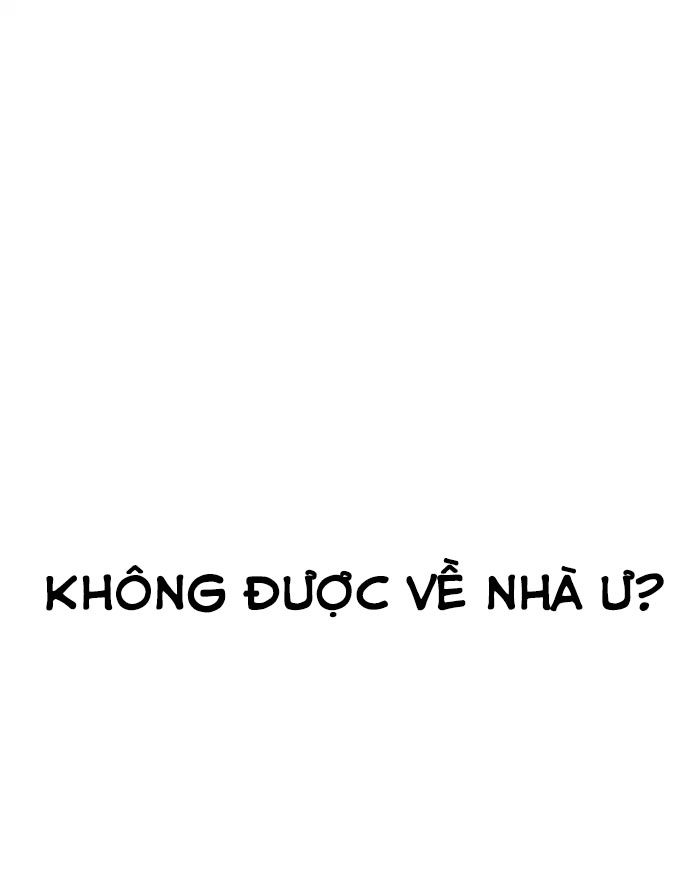 Hoán Đổi Diệu Kỳ Chapter 175 - Trang 2